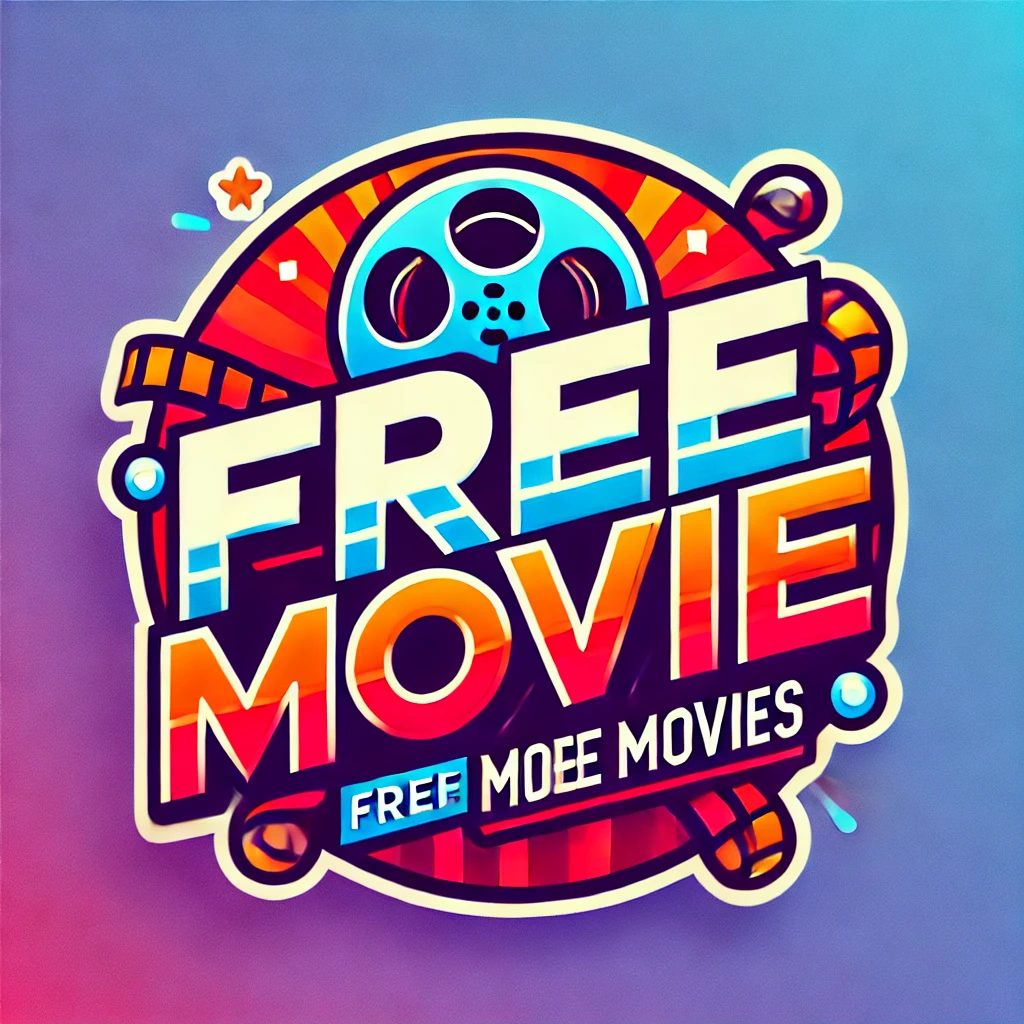 Watchseries - Watch Free HD Movies and Series Online